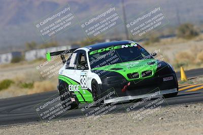 media/Feb-19-2023-Nasa (Sun) [[3f7828b844]]/Race Group C/Qualifying Race Set 1/